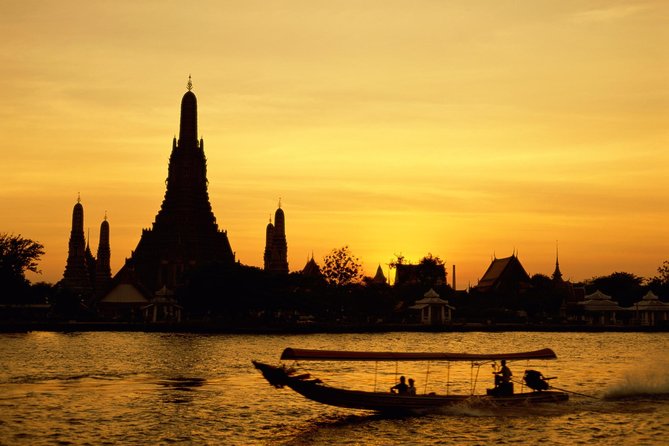 Ayutthaya Ancient City - Bang Pa-In Palace brings a royal opening