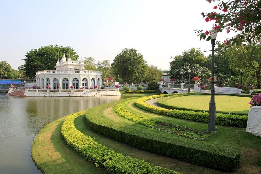 Bangkok: Audio guides for Bangkok, Ayutthaya & Chiang Mai - Is $9 good value for six months?