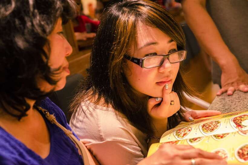 Bangkok: Chinatown Night Food Tour - Is $57 a fair price?