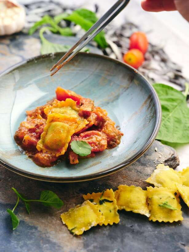 Bangkok: Copper Beyond Buffet at The Sense Pinklao - Is $128 good value?