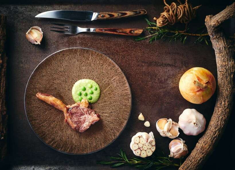 Bangkok: Copper Beyond Buffet at The Sense Pinklao - Who will enjoy Copper Beyond Buffet
