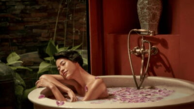 Divana Scentuara Spa Chidlom Branch E-Voucher