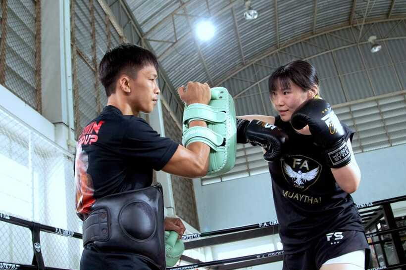 Bangkok: Muay Thai Boxing Introduction Class for Beginners - Booking details, cancellation, and the practical fine print