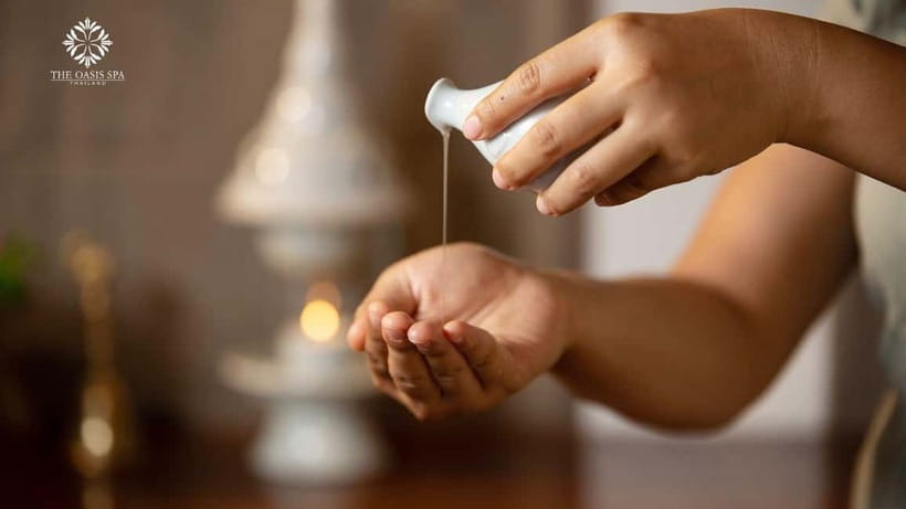 Bangkok: Spa Experience at Oasis Spa - Who will enjoy this spa visit most?