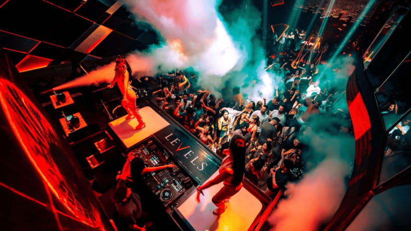 Bangkok: The Speakeasy, Rooftop & Iconic Venues Pub Crawl - Why the Guides Matter More Than the Bar List