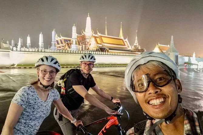 Floating & Railway Markets Tour - Is $126.74 a fair price?