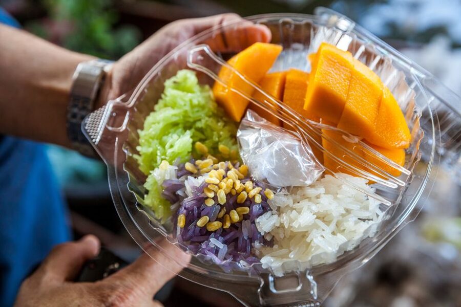 From Bangkok: Damnoen Saduak Floating Market Guided Tour - Comfort, weather, and mobility