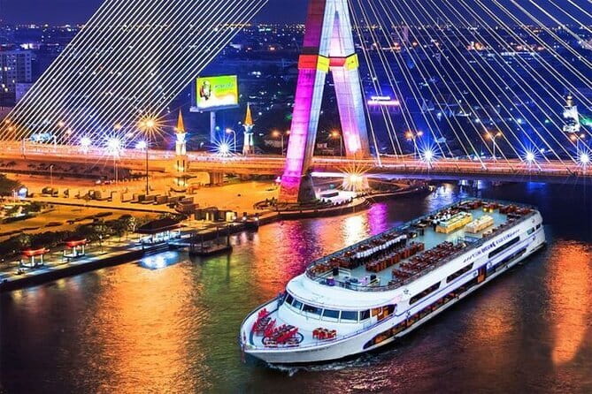 From Bangkok : Pattaya Island Trip with Activities & Drone Photo - The guide and group organization
