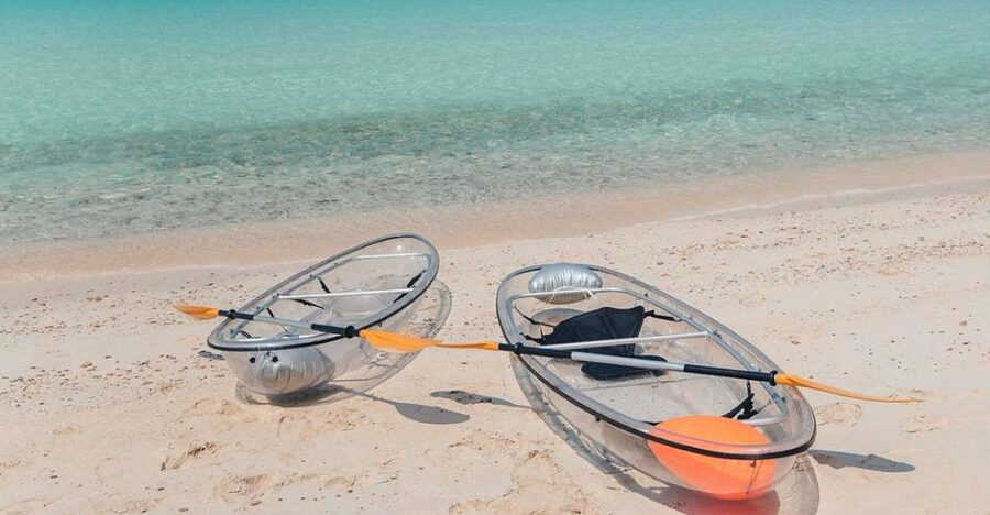 From Pattaya/Bangkok: Island Day Trip with Beach Activities - Why this Pattaya island day works