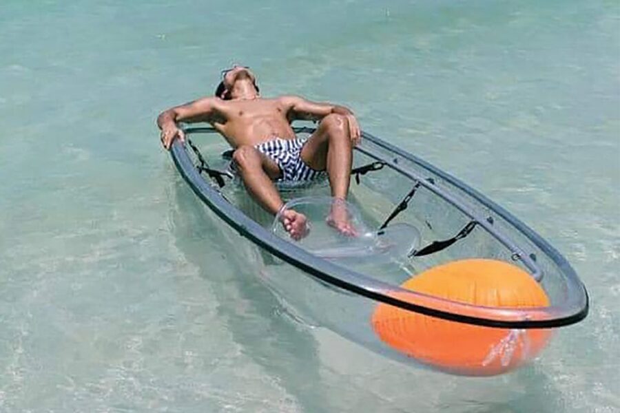 From Pattaya/Bangkok: Island Day Trip with Beach Activities - Getting from Bangkok or Pattaya to the pier
