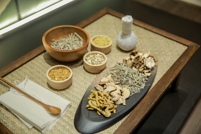 Hands-on Authentic Thai Massage Workshop - What This Bangkok Massage Workshop Really Teaches