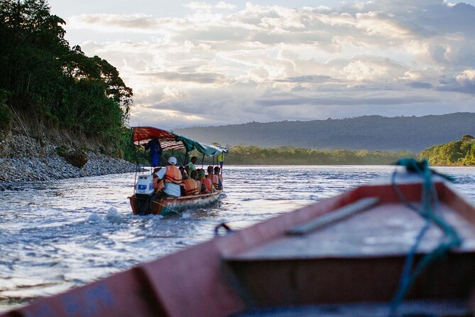 Kanchanaburi Full Day Tour: River Kwai and Erawan Falls - The Price, Pickup, and Cancellation Rules