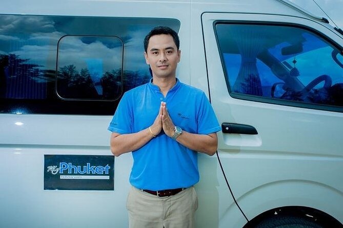 Private Bangkok Airport Transfer Free Tollway - From the terminal to your Bangkok hotel