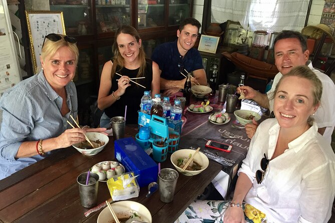 Private Excursion to Ayutthaya, UNESCO World Heritage site with Boat Tour - Wat Phra Si Sanphet, the royal chapel of Ayutthaya