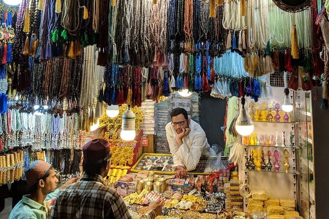 Private Half-Day Bangkok Tour Explore Grand Palace and Wat Pho - Price and Who Gets the Best Value