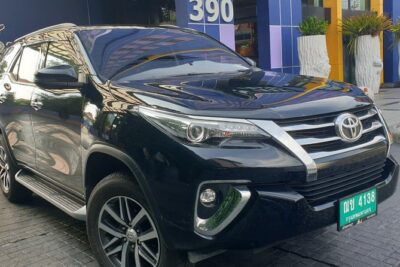 Suvarnabhumi to Pattaya 24 hour Private Airport Transfer Service